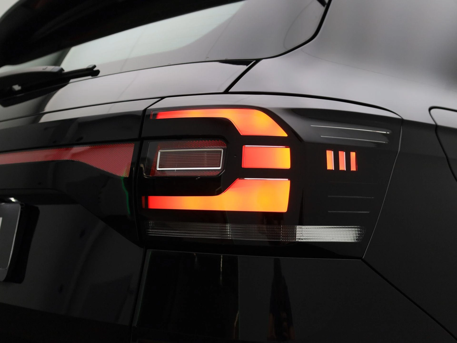 Volkswagen-T-Cross-image-26