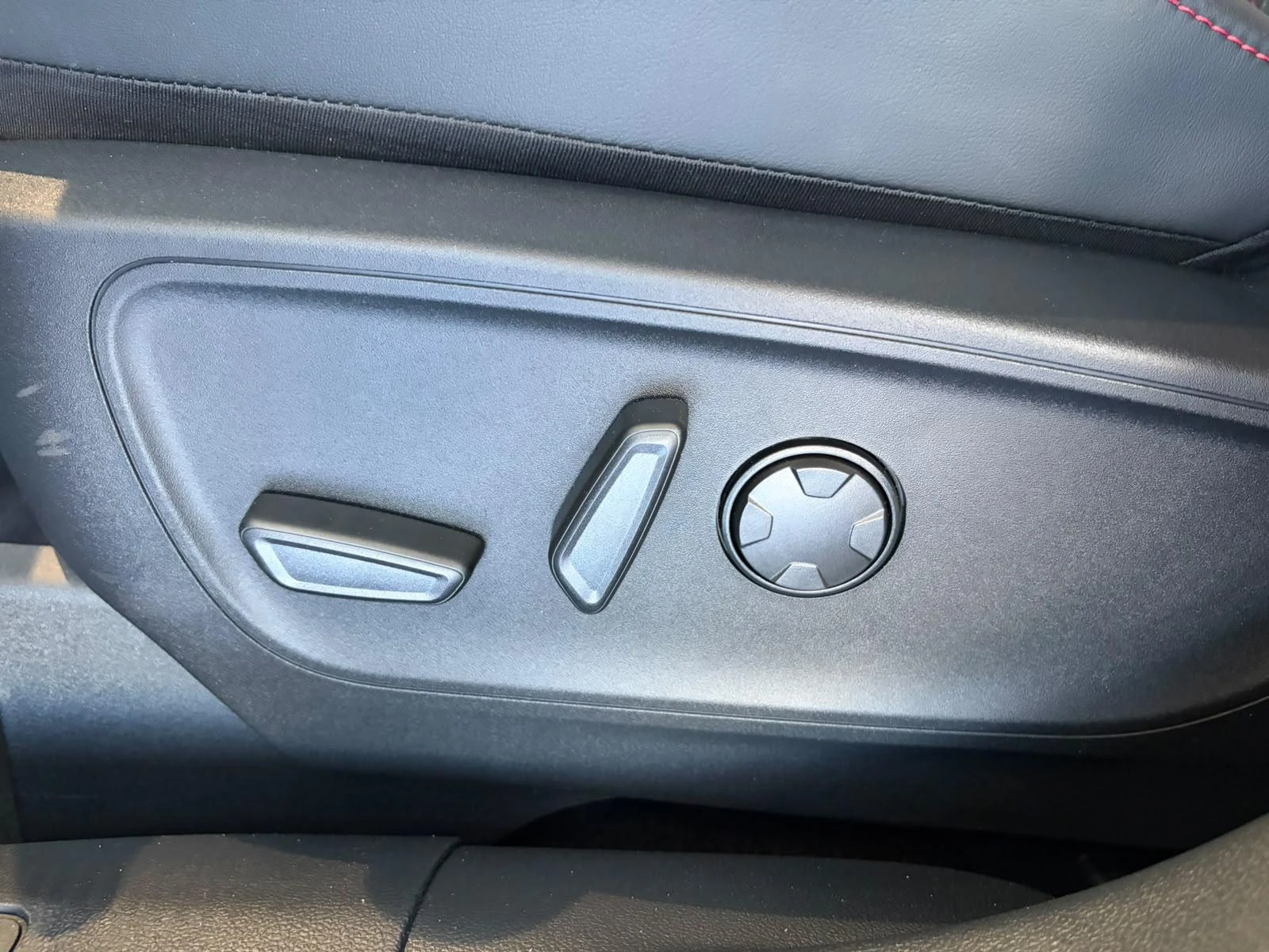 Ford-Kuga-image-19