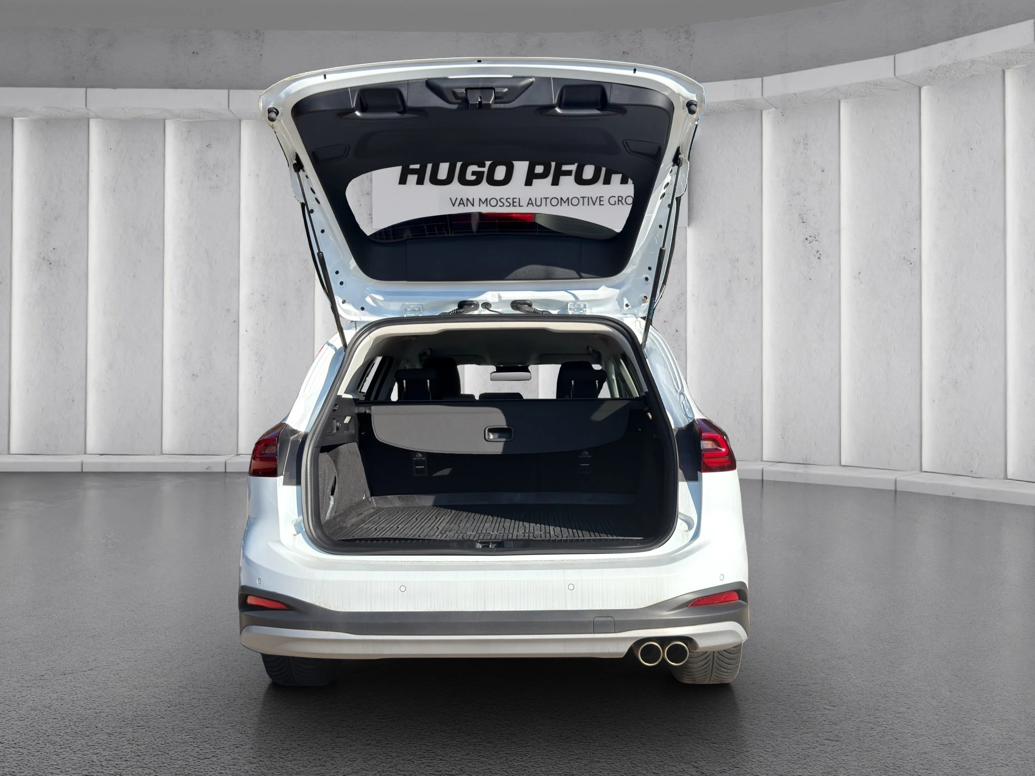 Ford-Focus-image-16