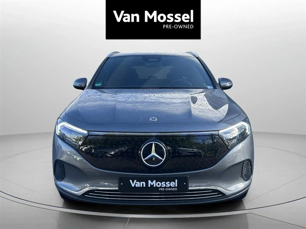 Mercedes-Benz-EQA-image-1