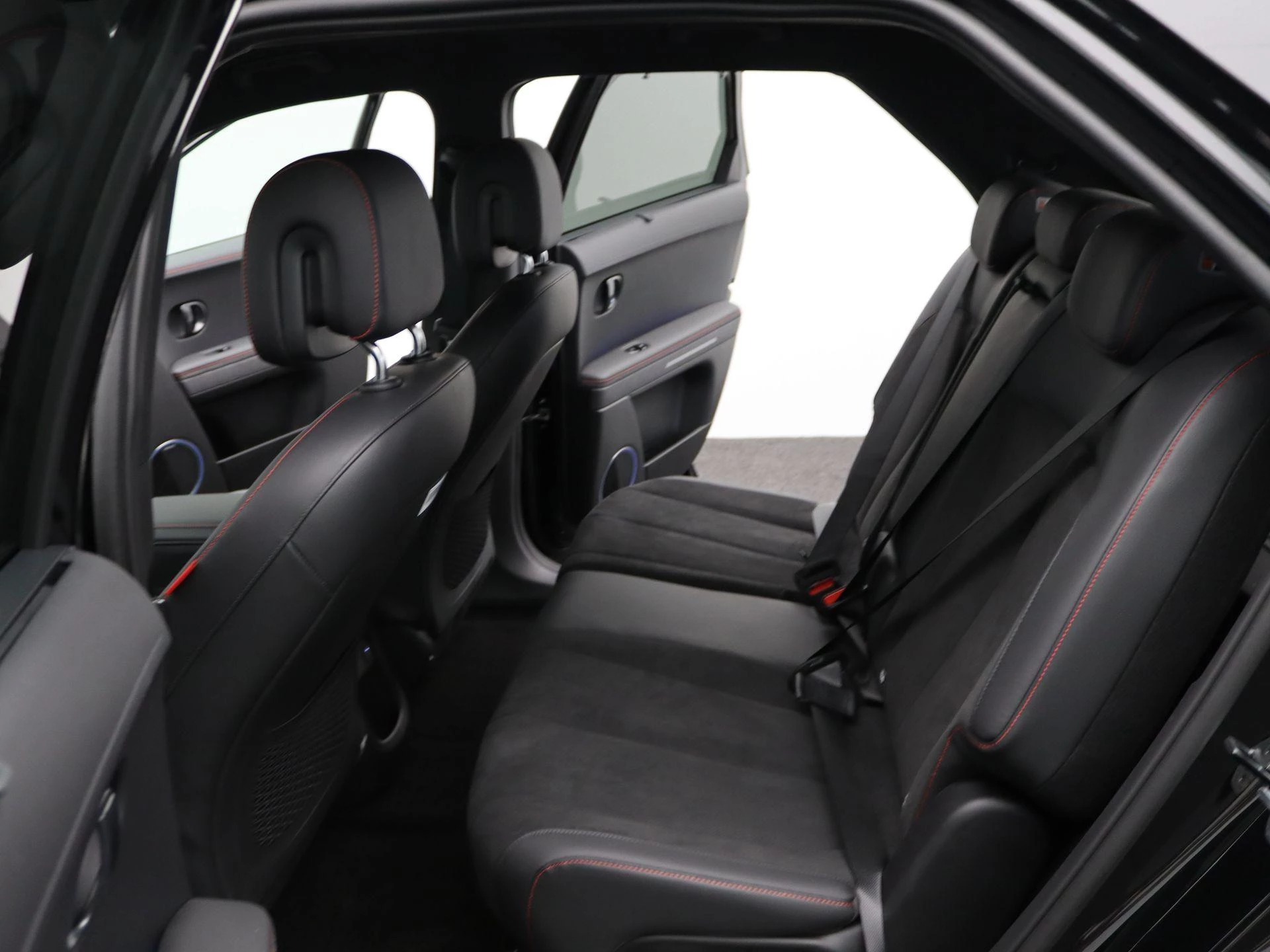 Hyundai-IONIQ 5-image-11