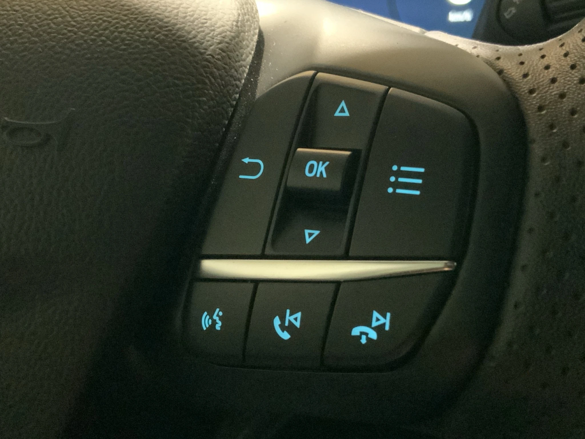 Ford-Focus-image-19