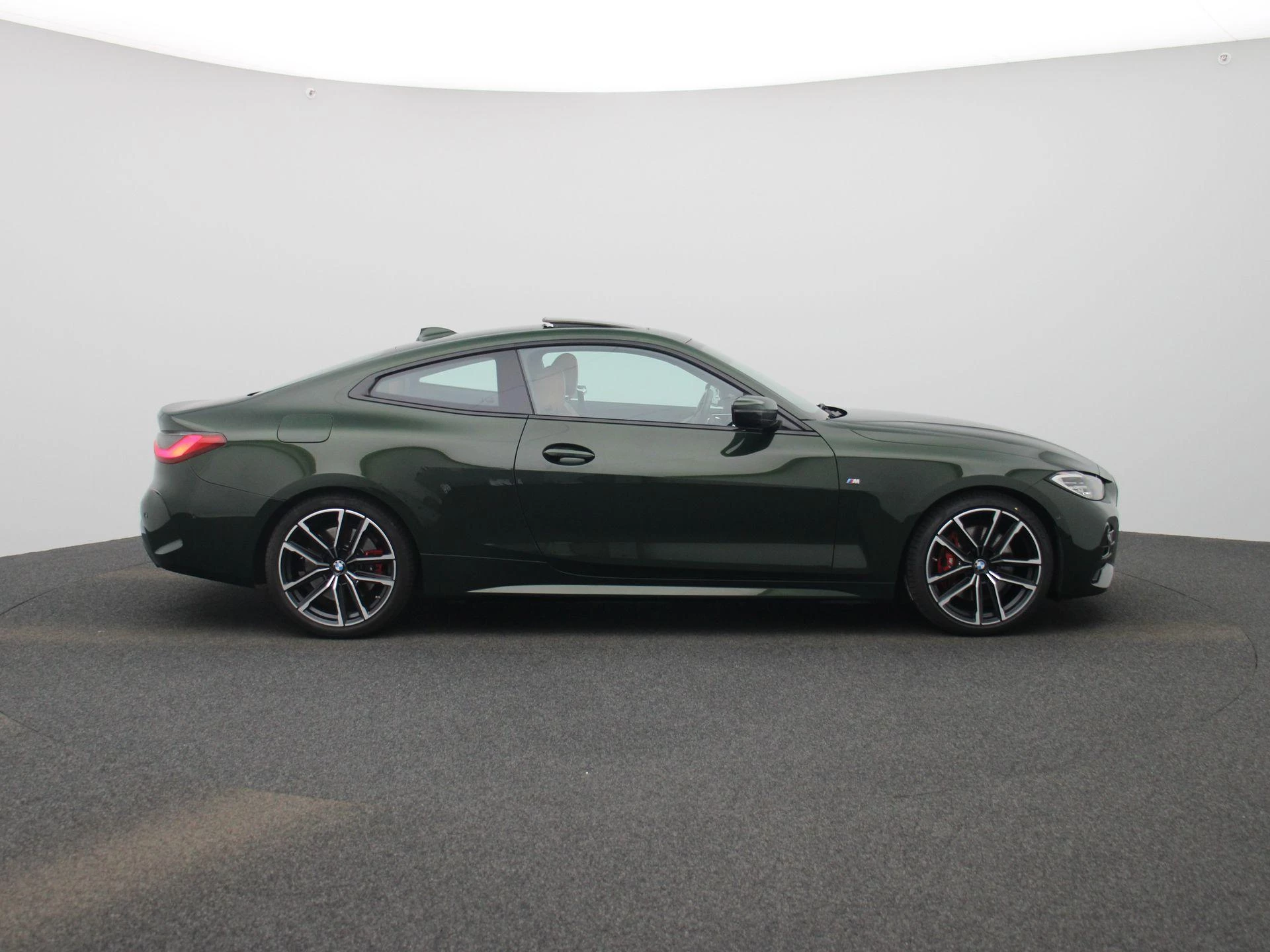 BMW-4 Serie-image-7