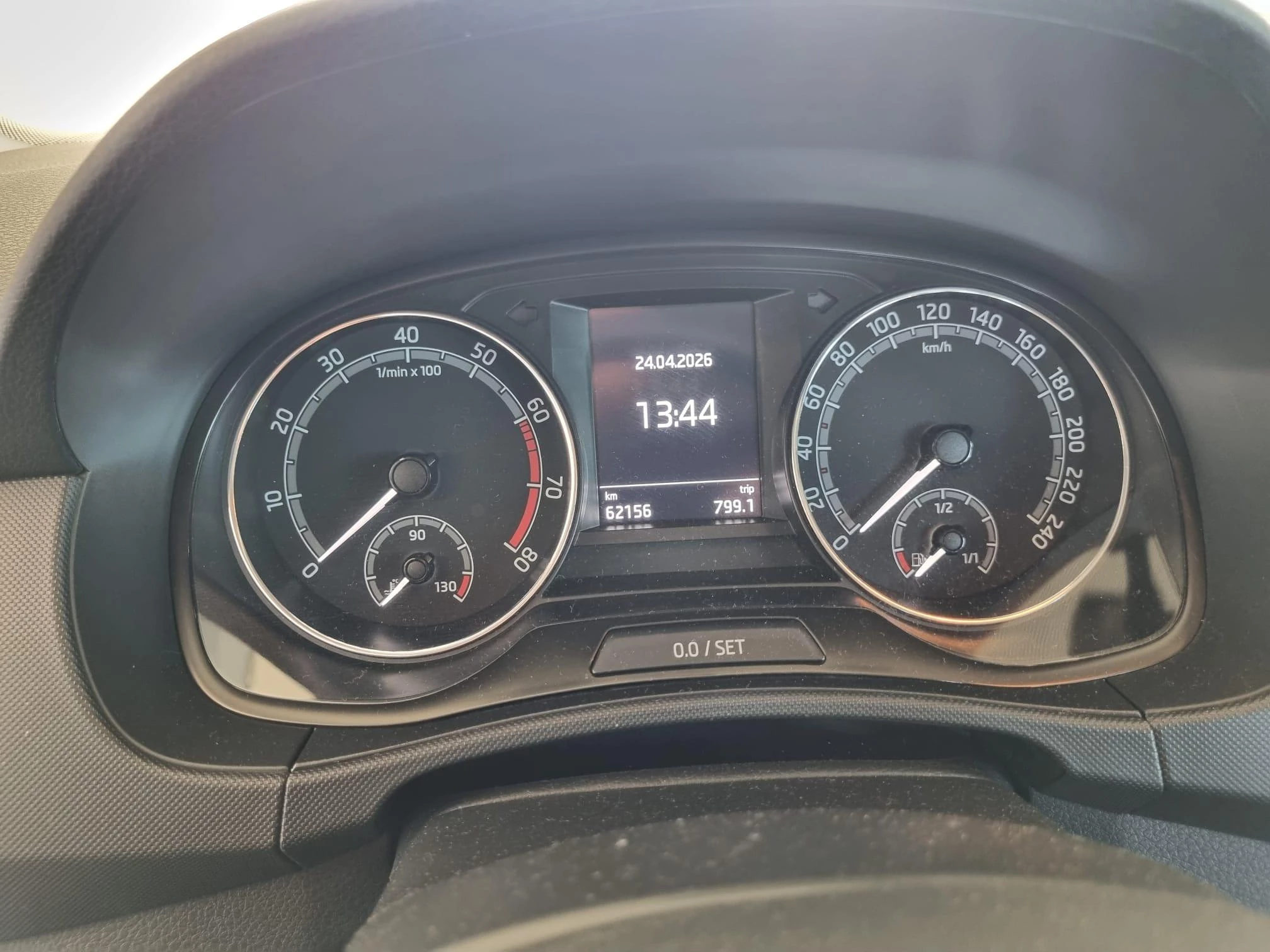 Škoda-Fabia-image-19