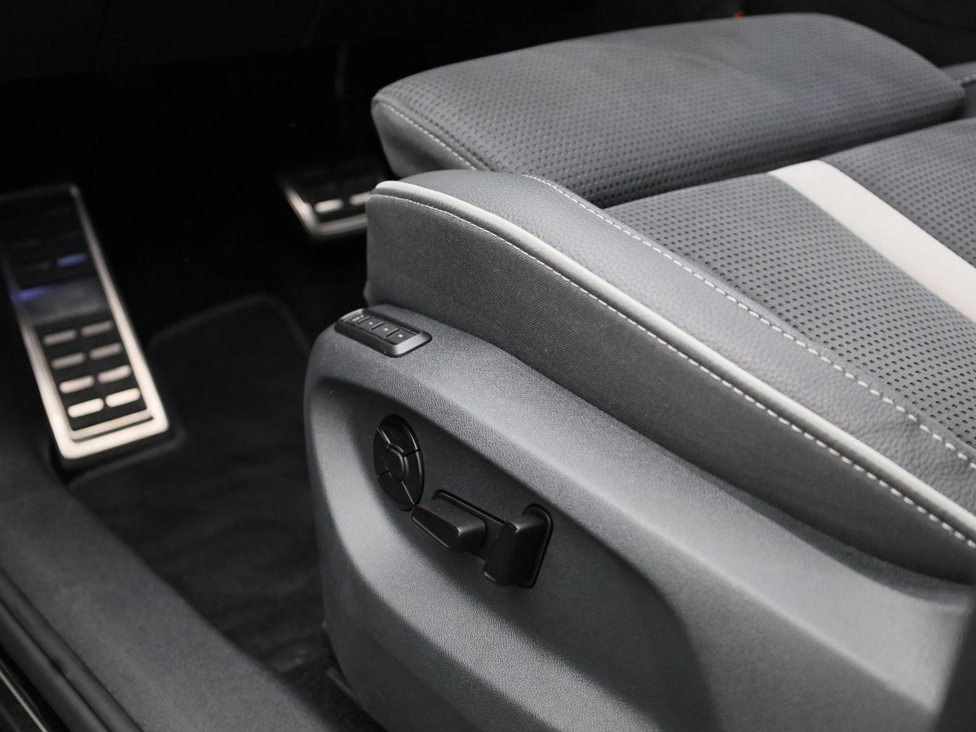 Škoda-Kodiaq-image-36