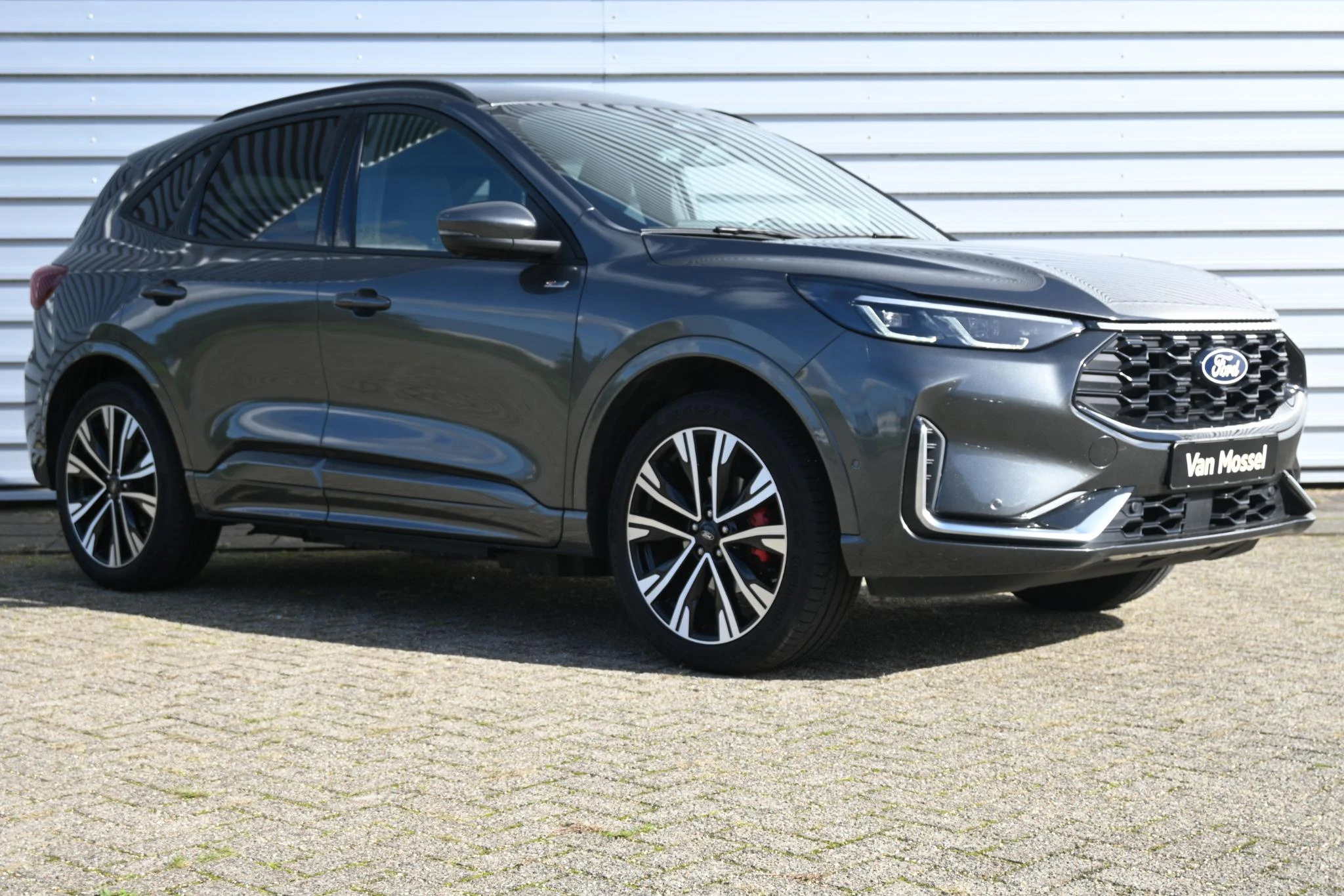 Ford-Kuga-image-2