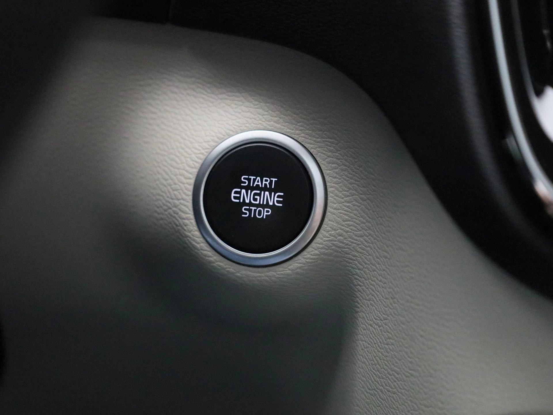 Volvo XC40 T5 Recharge Inscription