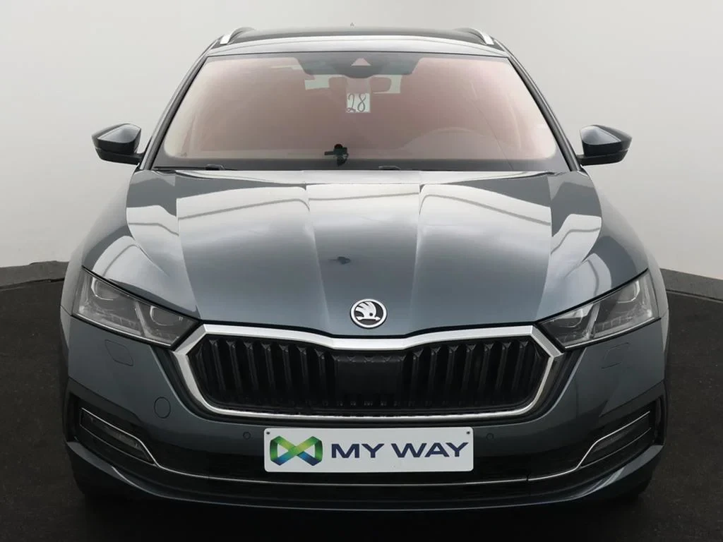 Škoda-Octavia-image-5