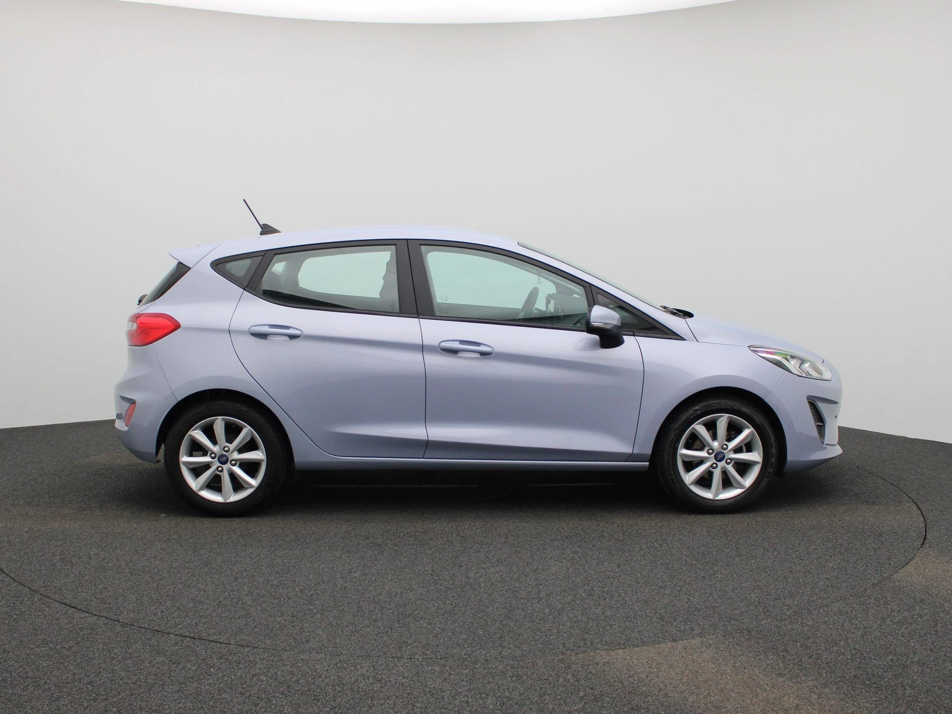 Ford-Fiesta-image-5