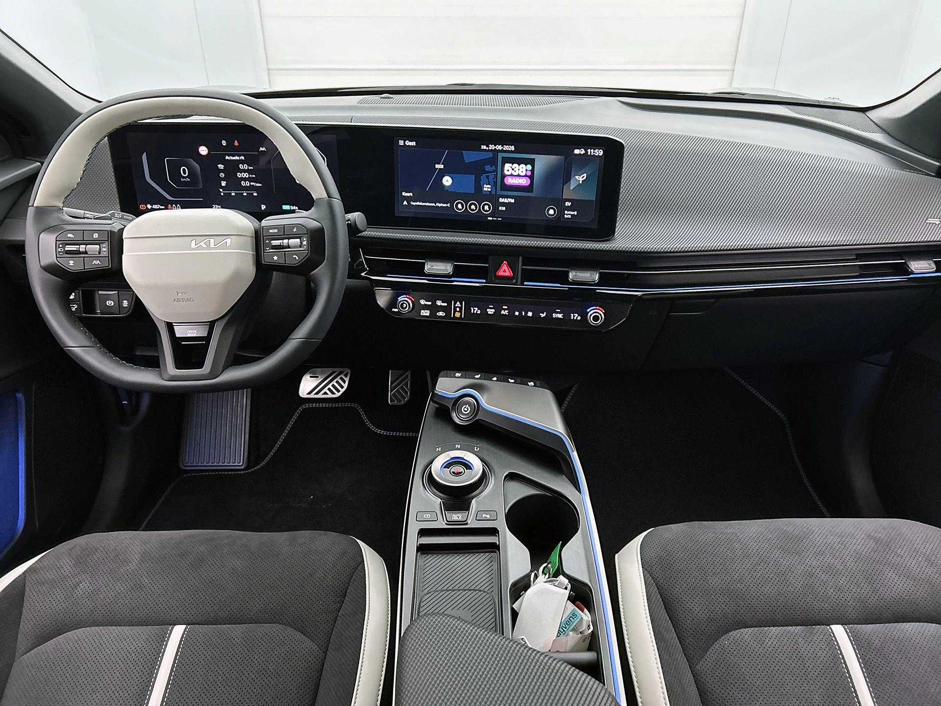 Kia-EV6-image-23