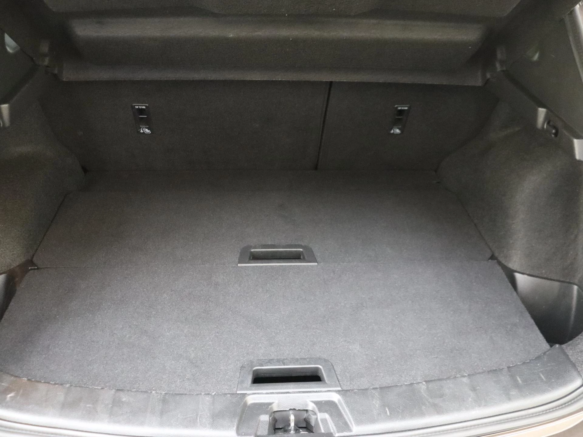 Nissan-QASHQAI-image-24