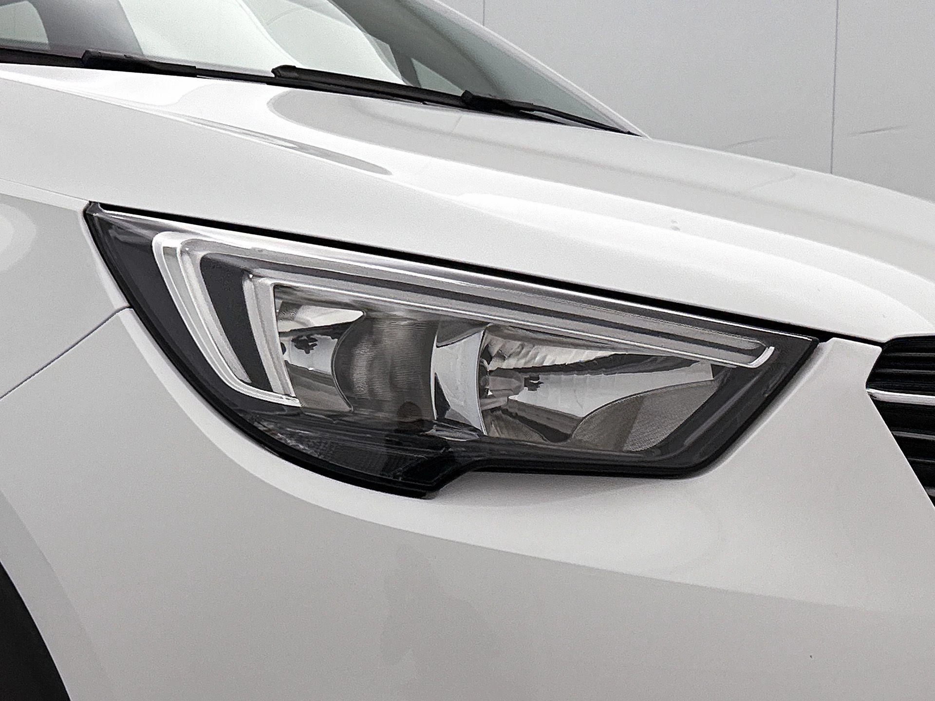 Opel-Crossland X-image-11