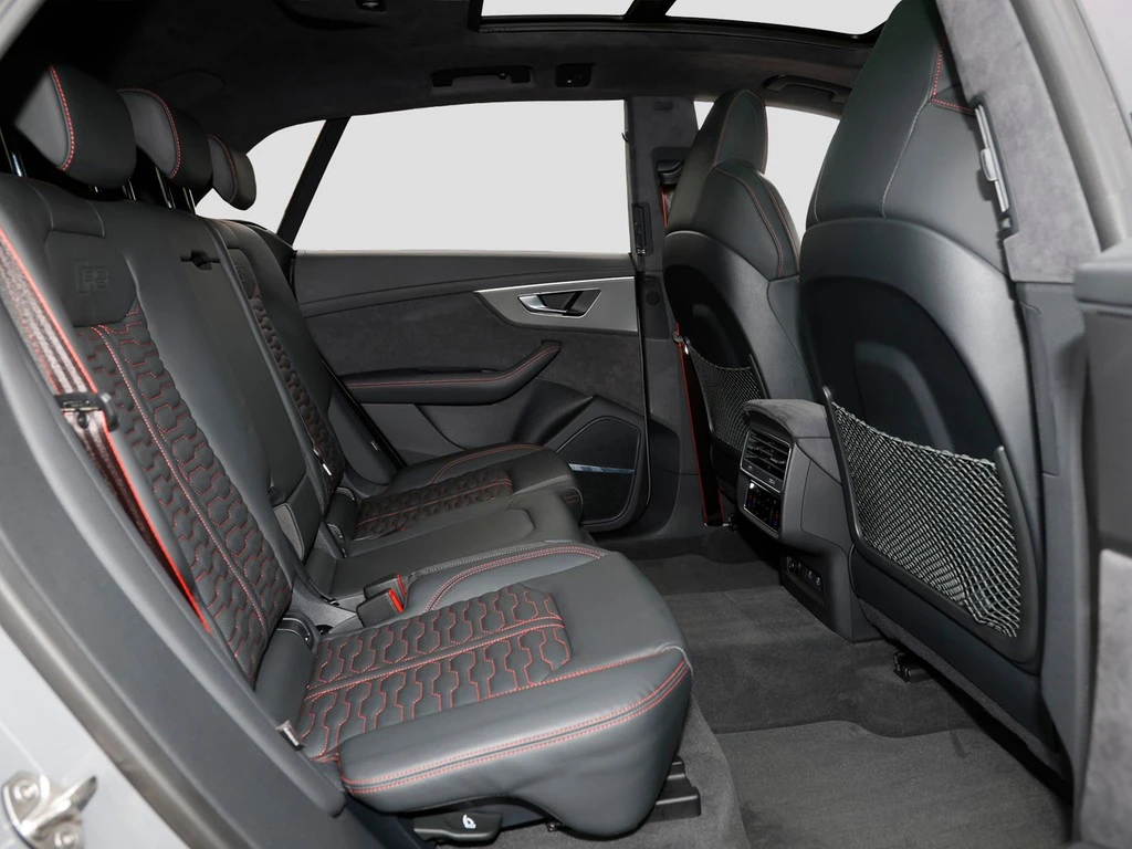 Audi-RSQ8-image-9
