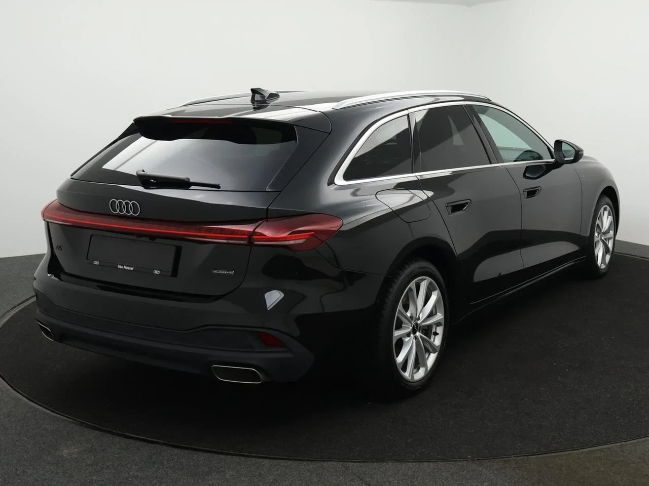 Audi-A5-image-1