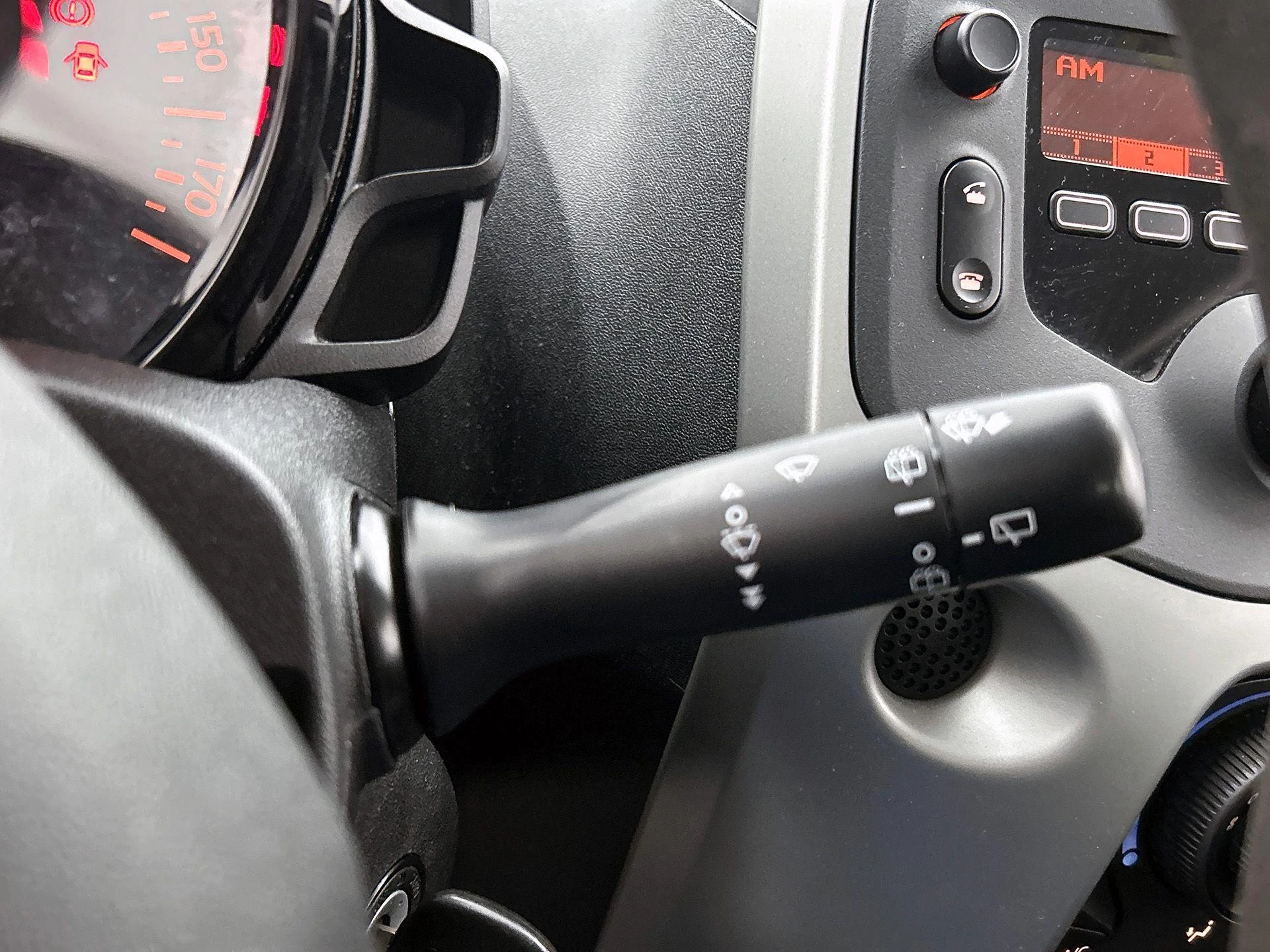 Peugeot 108 1.0 e-VTi Active