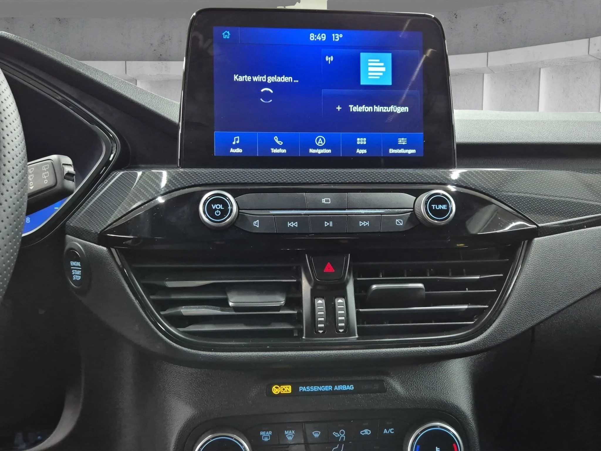 Ford-Kuga-image-14