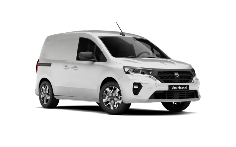Nissan-Townstar-image-2