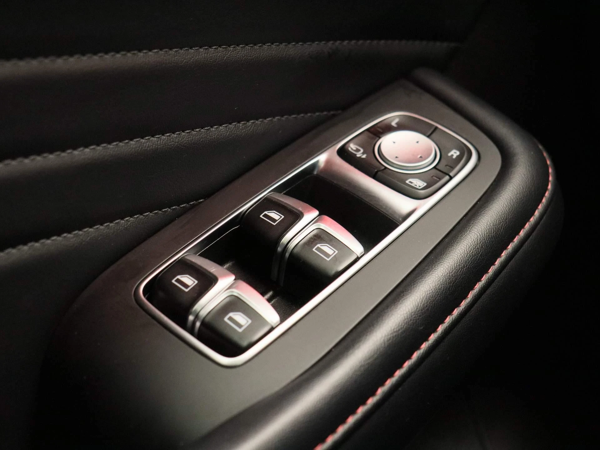 MG-EHS-image-24