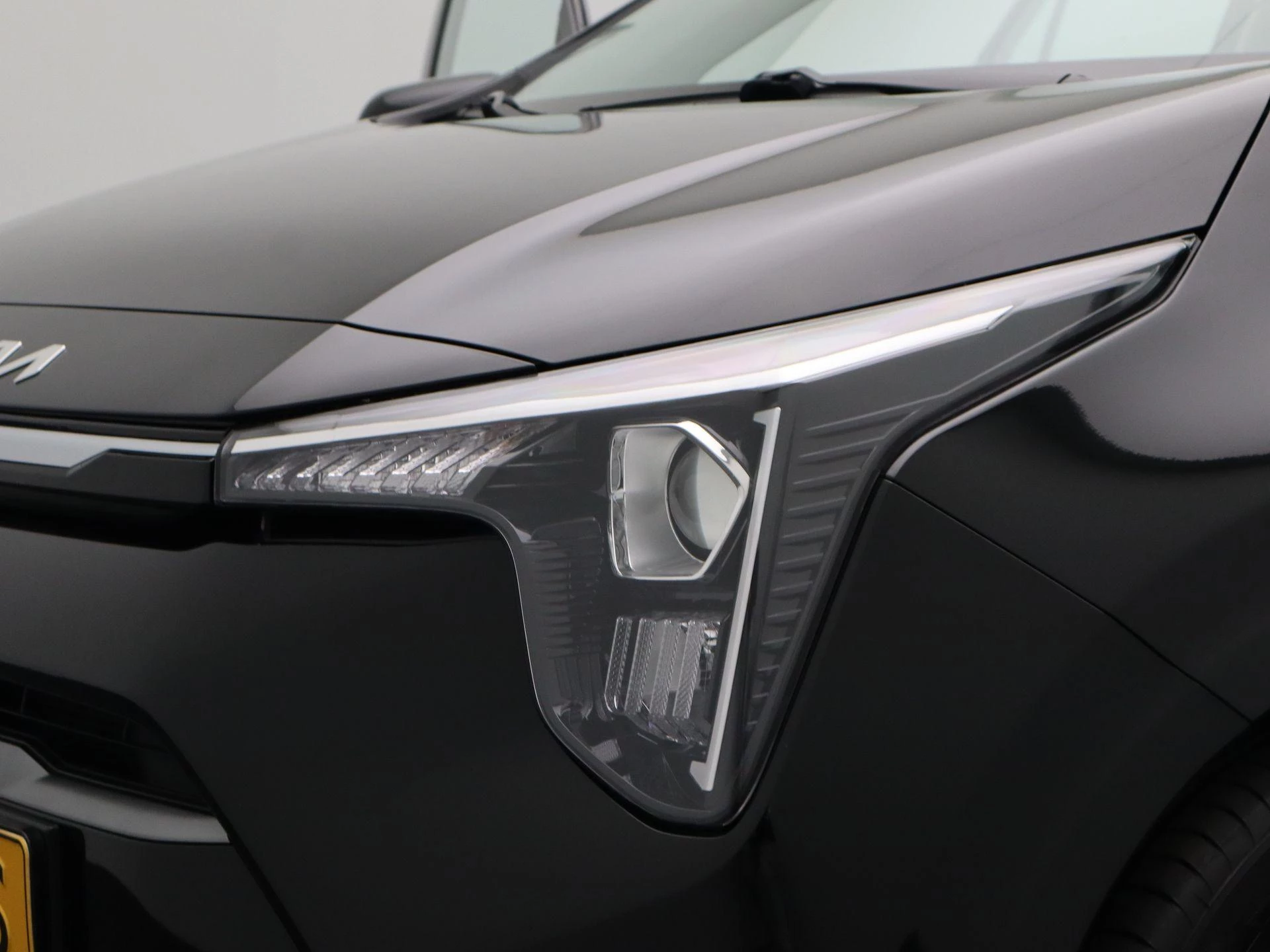 Kia-Picanto-image-15