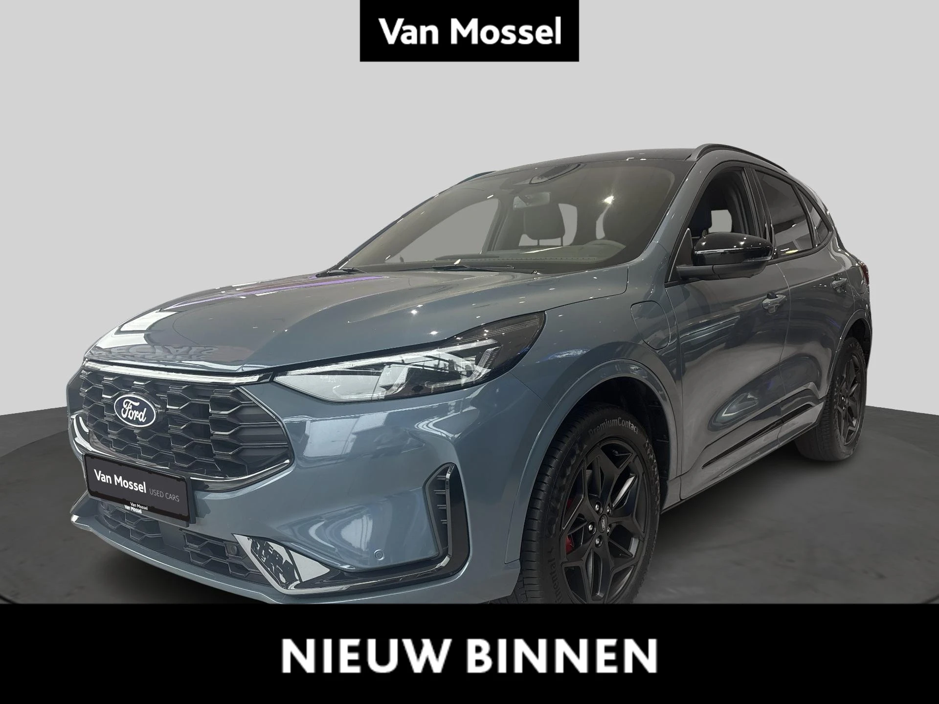 Ford-Kuga-image-0