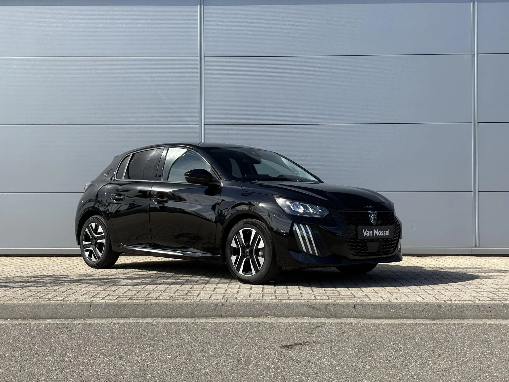 Peugeot-208-image-7