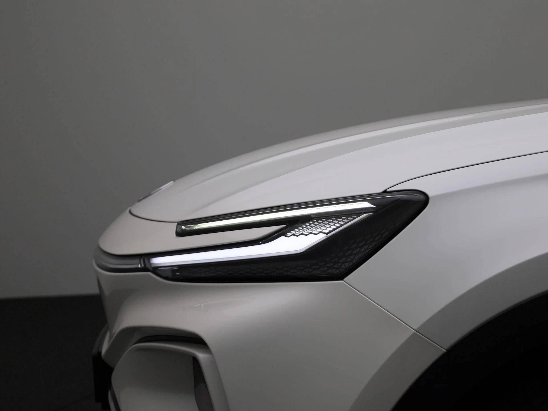 MG-Marvel R-image-15