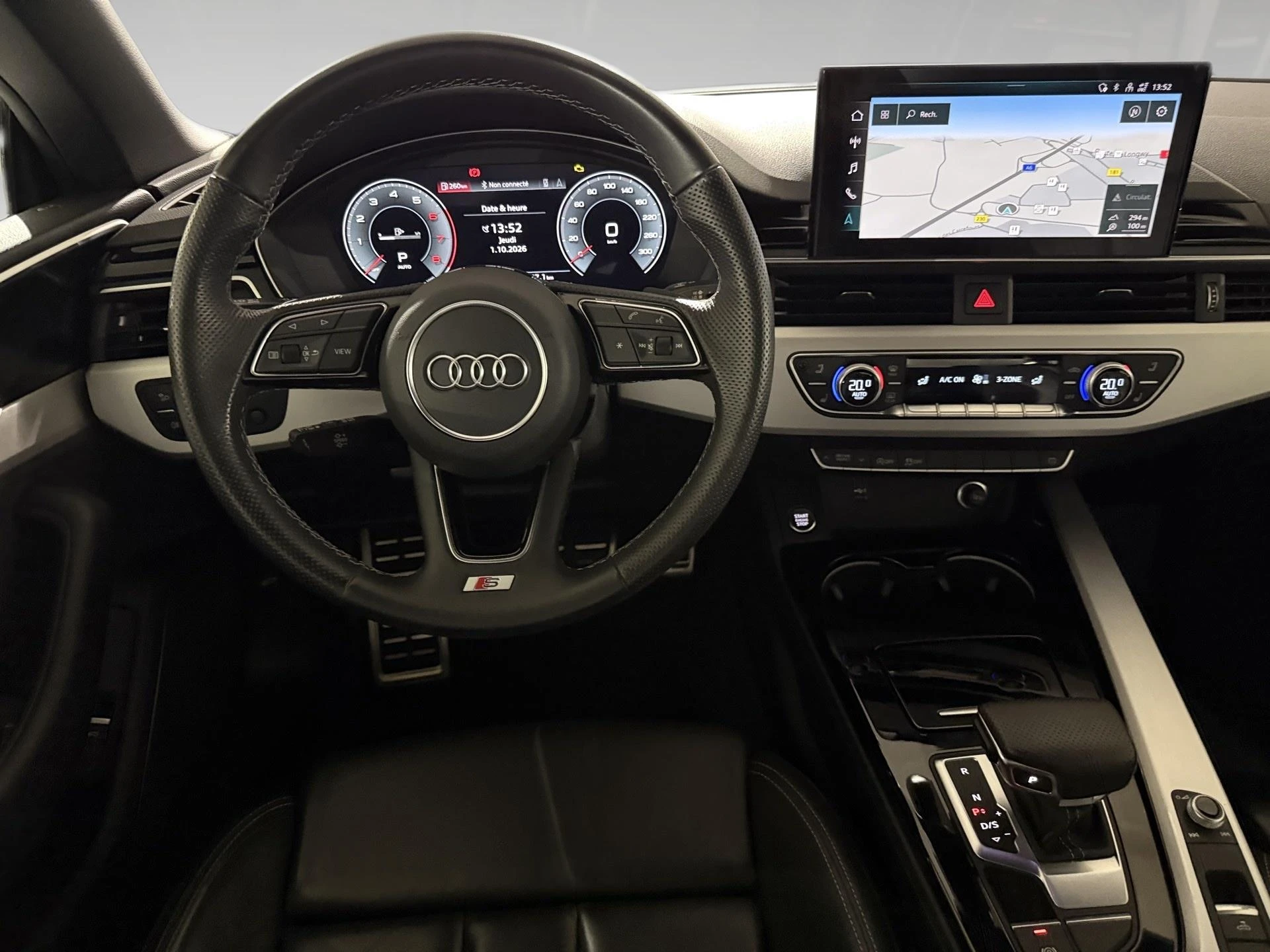 Audi-A5-image-4