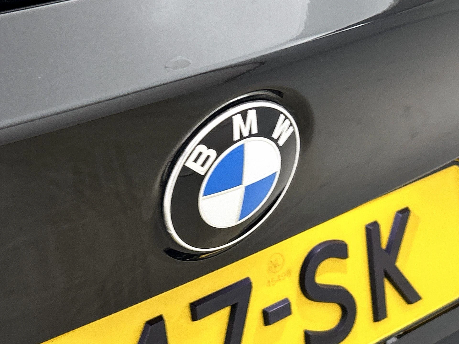 BMW-X1-image-30