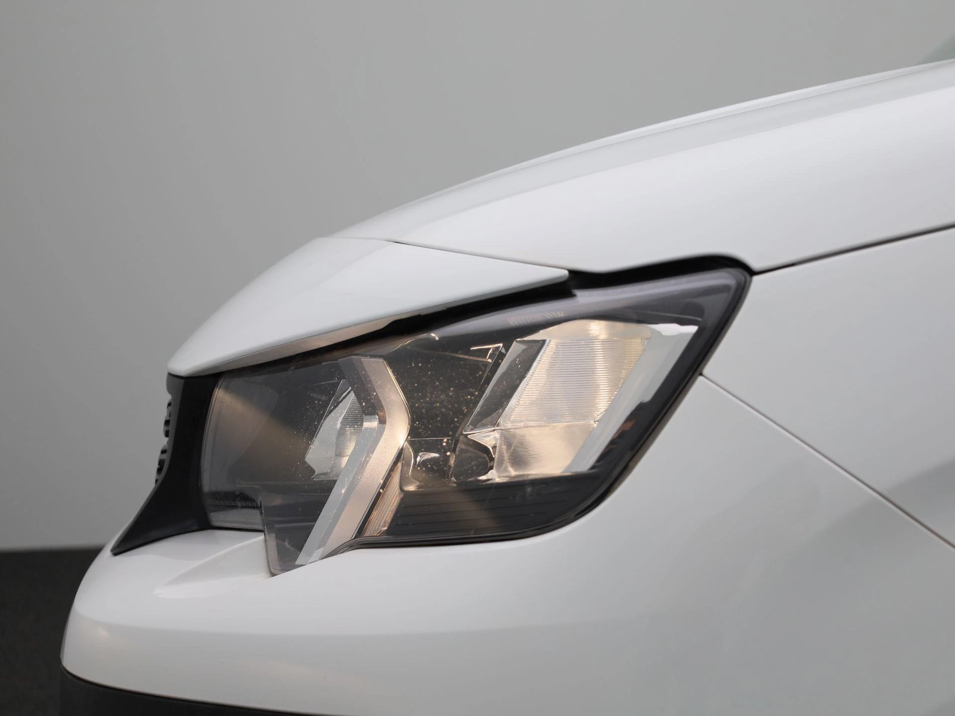 Peugeot-Partner-image-31