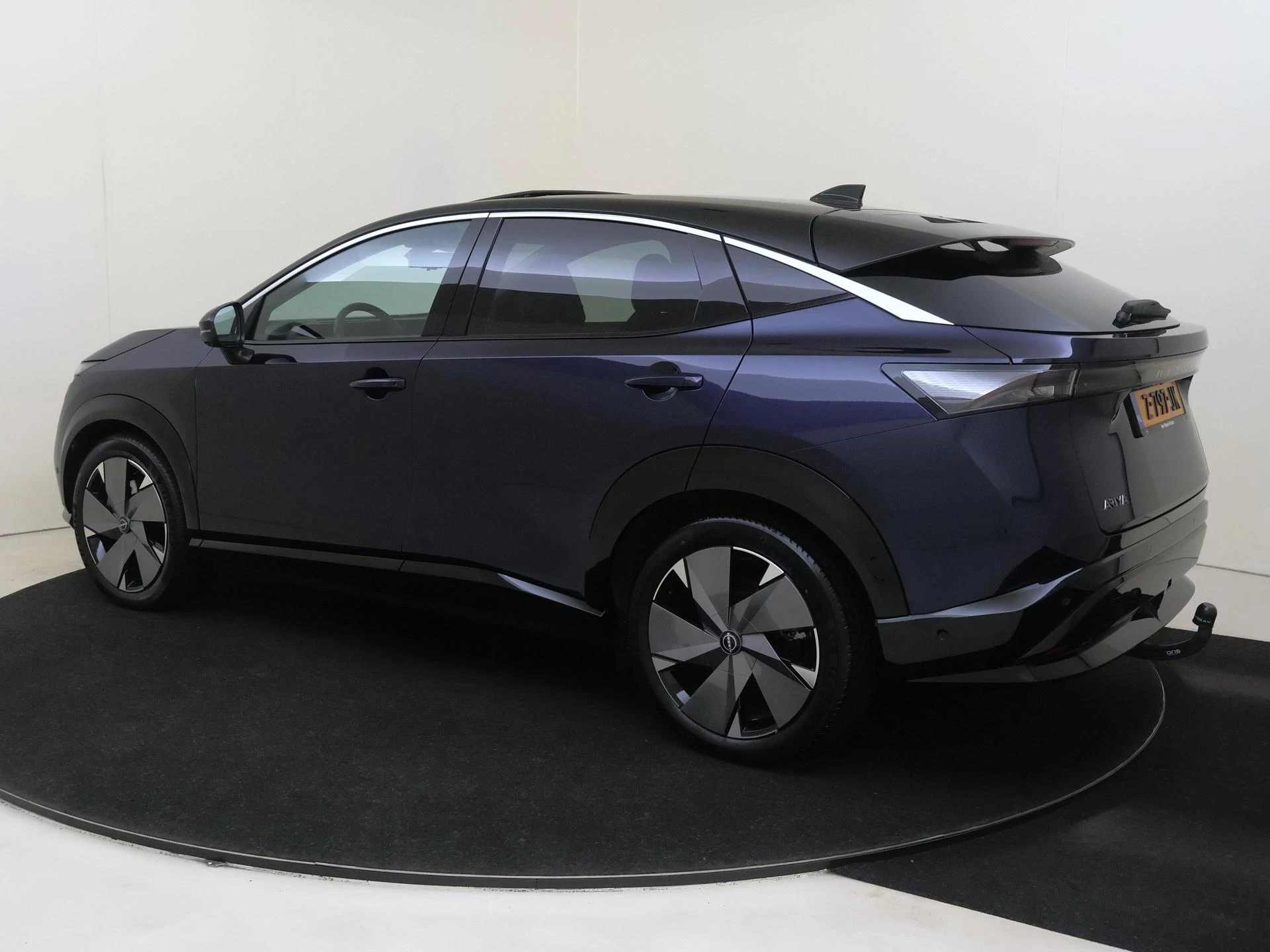 Nissan-ARIYA-image-2