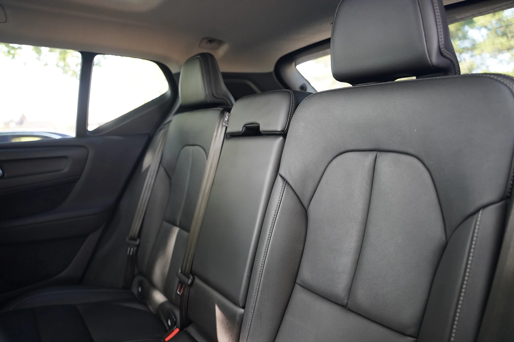 Volvo-XC40-image-10