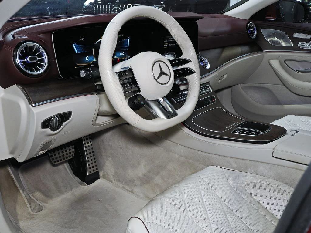 Mercedes-AMG-CLS 53 AMG-image-8