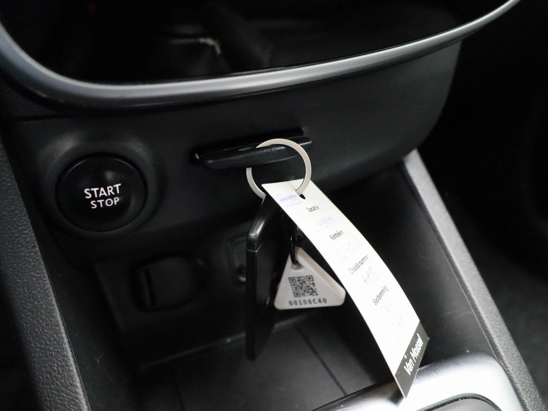 Renault-Clio-image-22