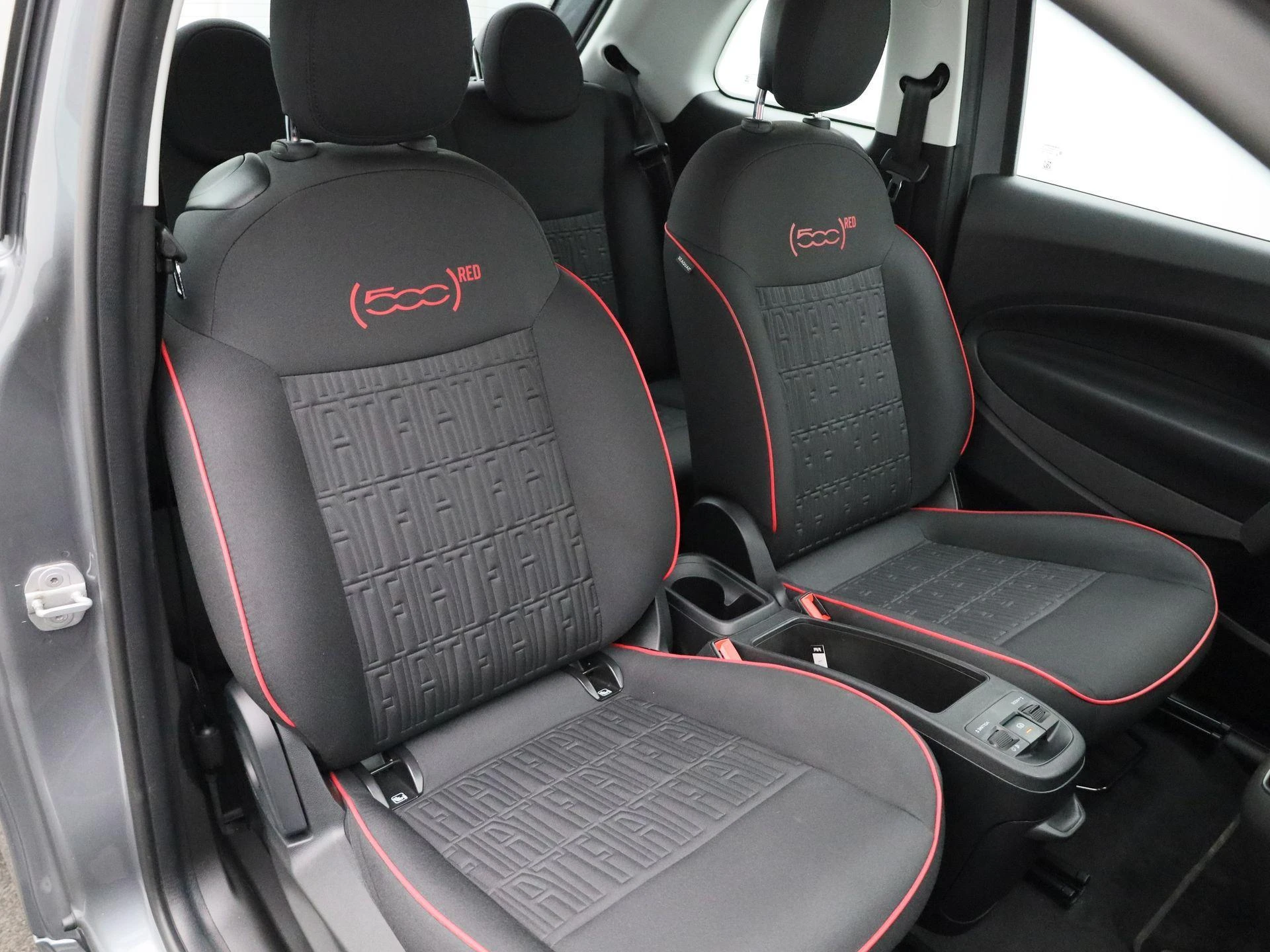 Fiat-500e-image-11