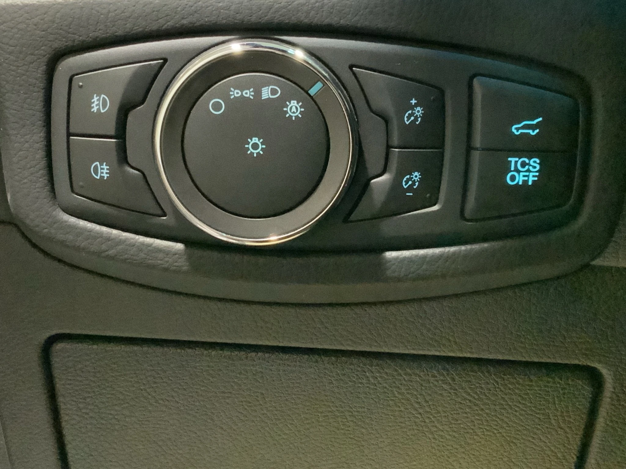 Ford-Edge-image-20