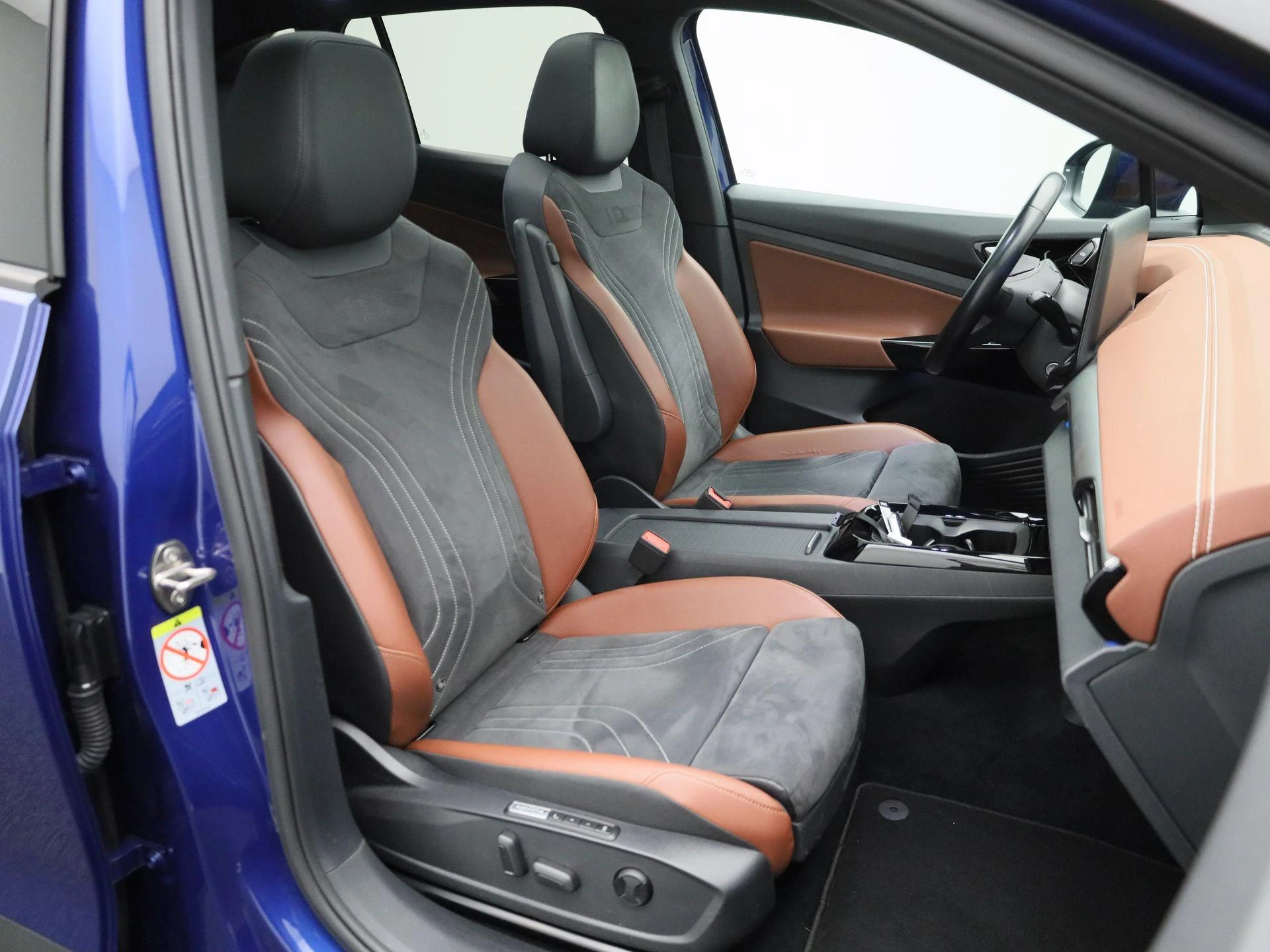 Volkswagen-ID.4-image-33