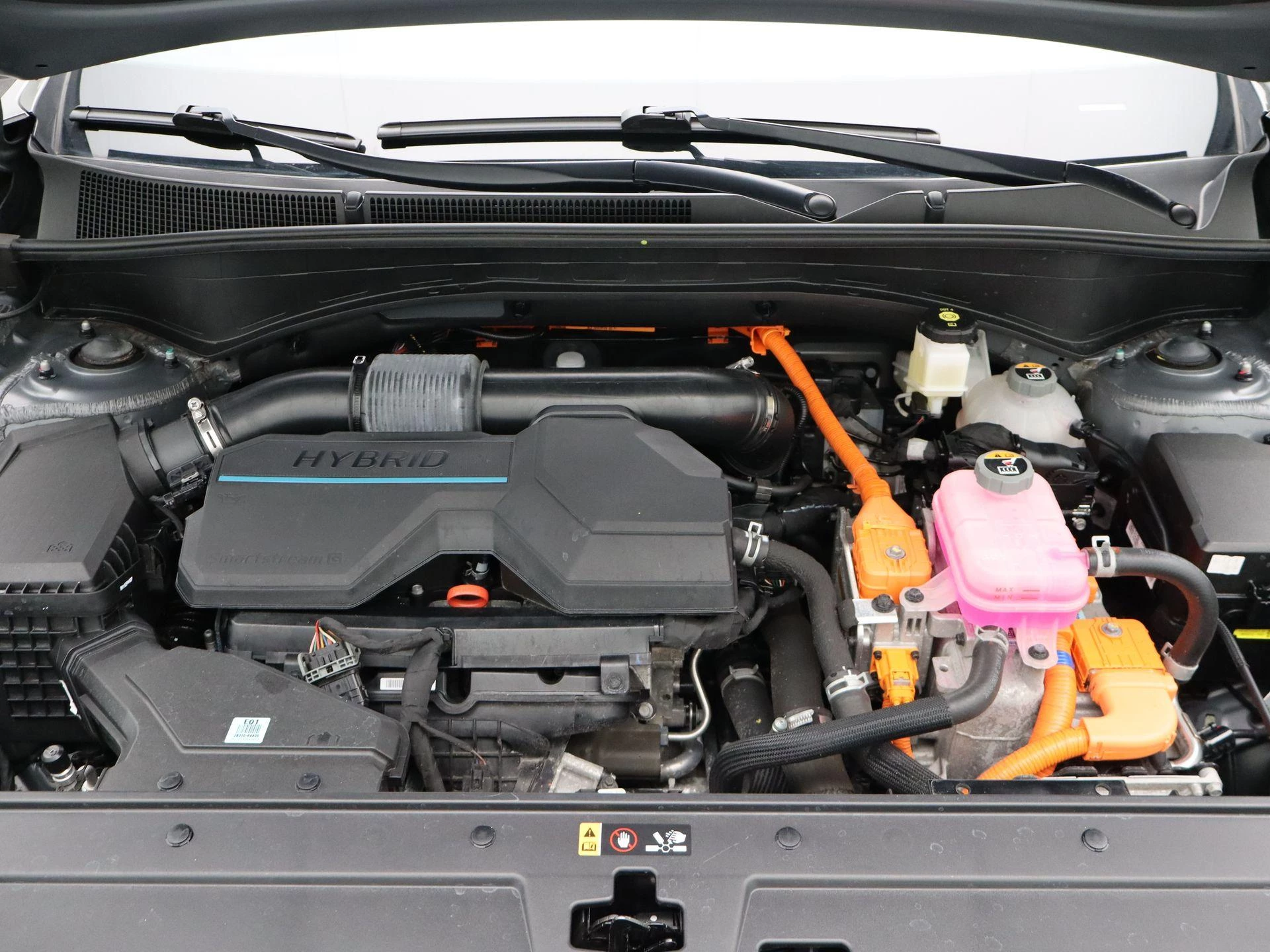 Hyundai-Santa Fe-image-39