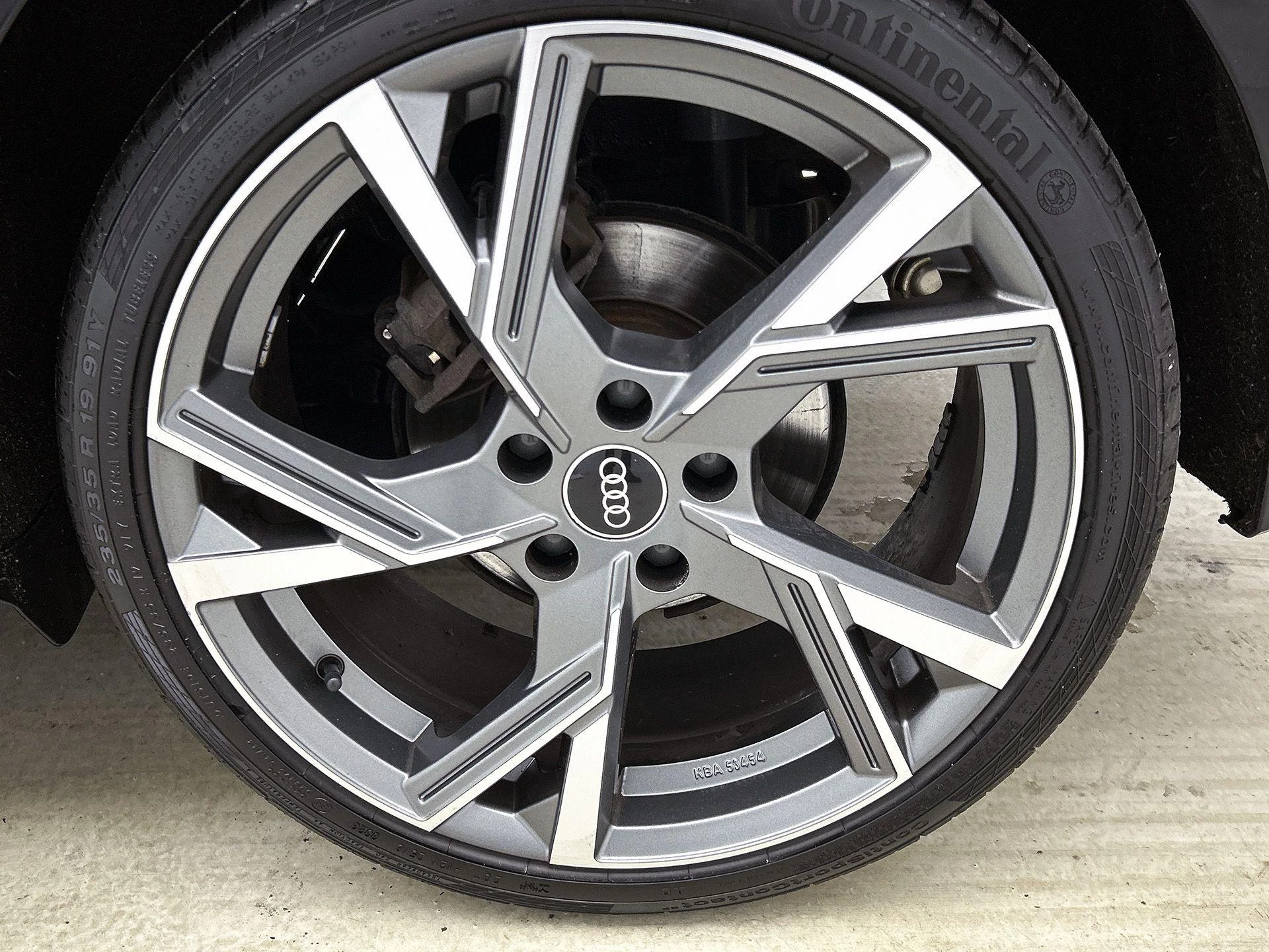 Audi-A3-image-31