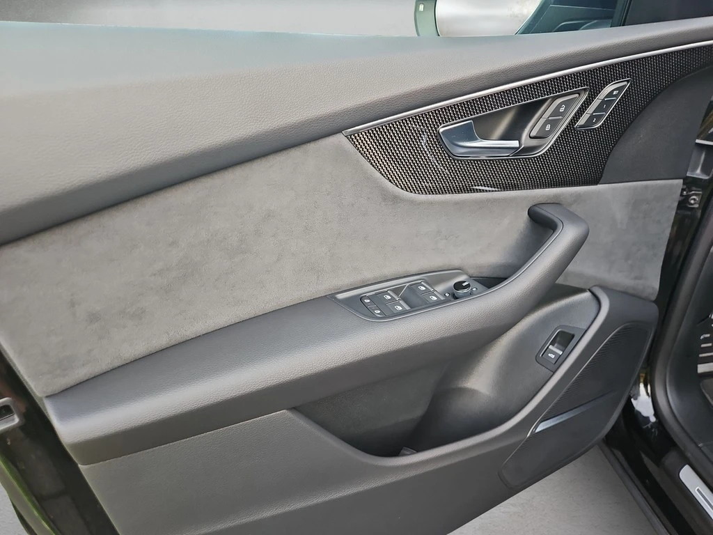Audi-SQ8-image-5