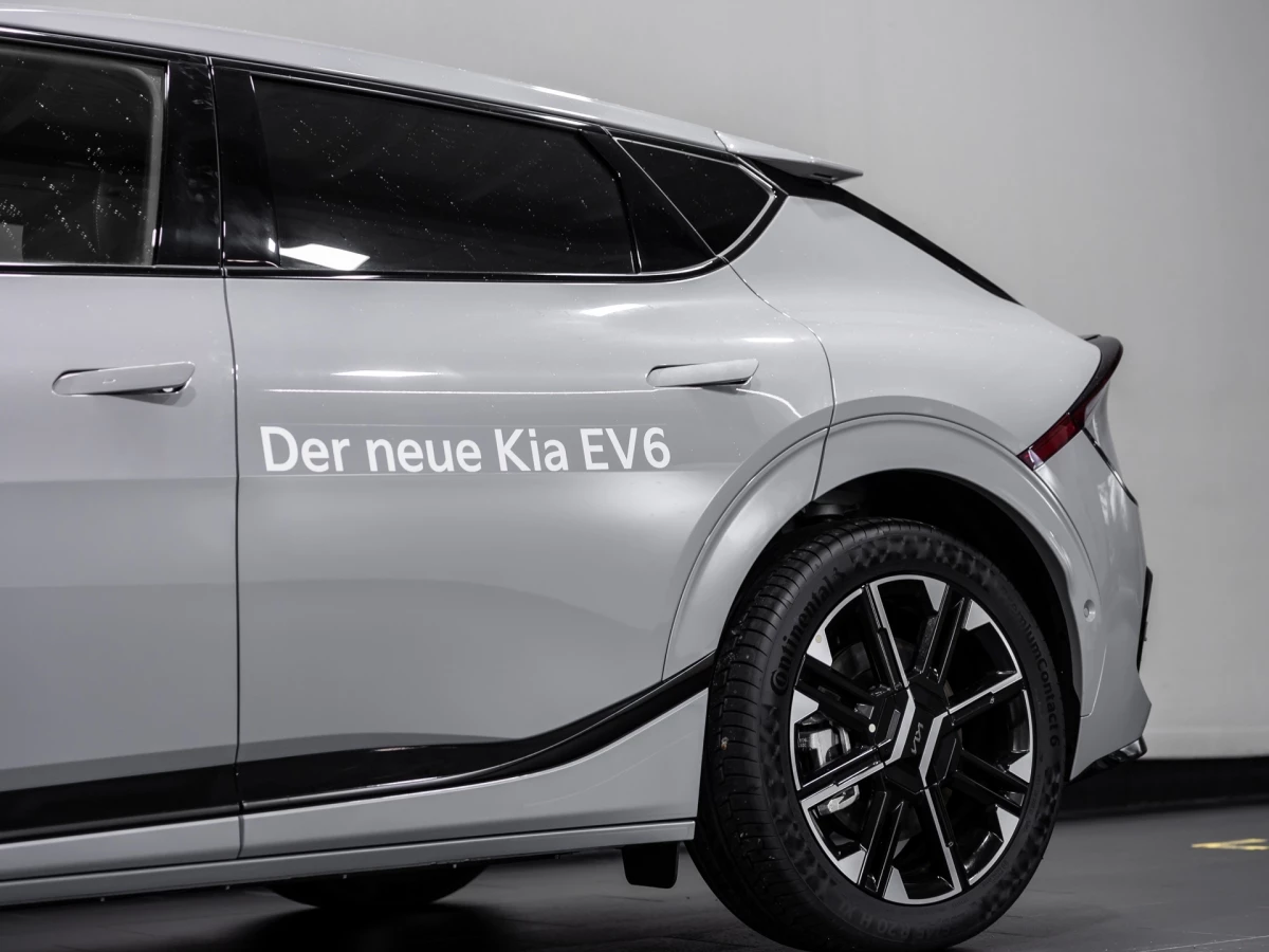 Kia-EV6-image-27