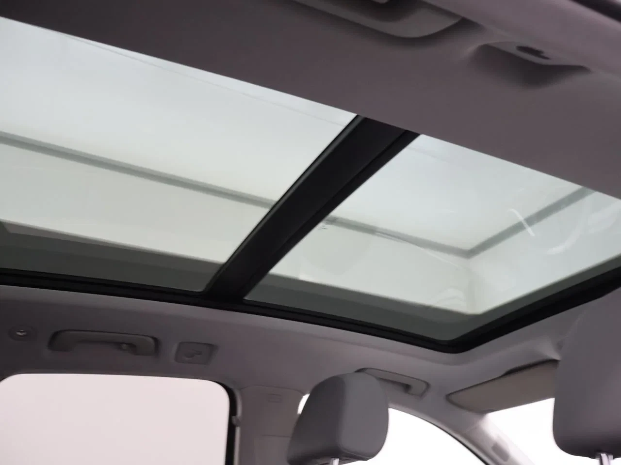 Audi-Q5-image-9