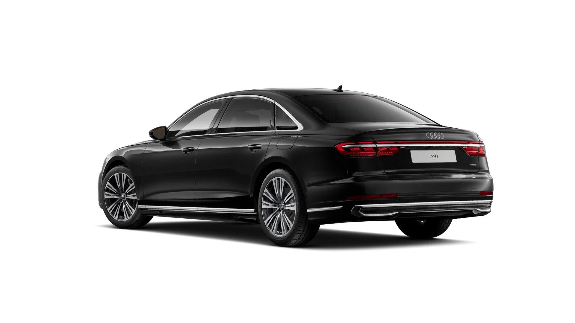 Audi-A8-image-1