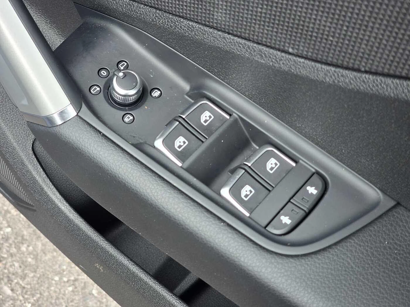 Audi-Q2-image-40