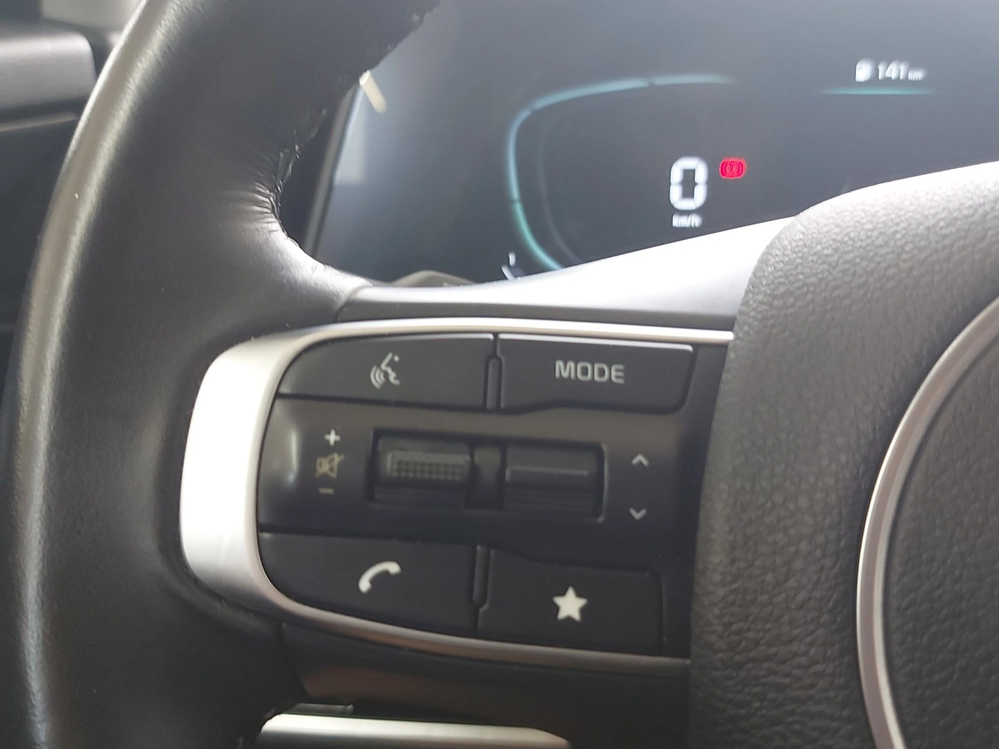 Kia-Sportage-image-20