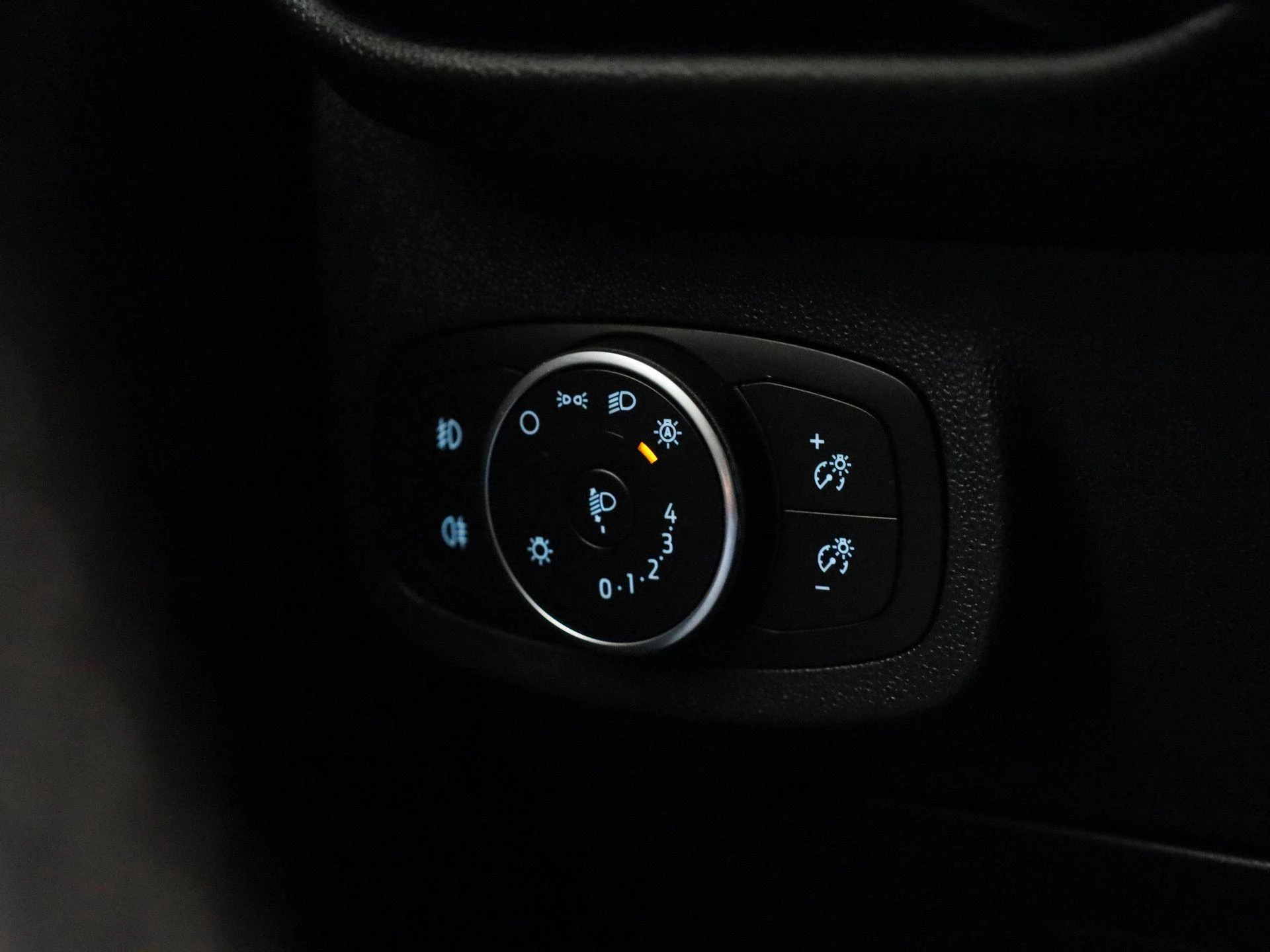Ford-Fiesta-image-19