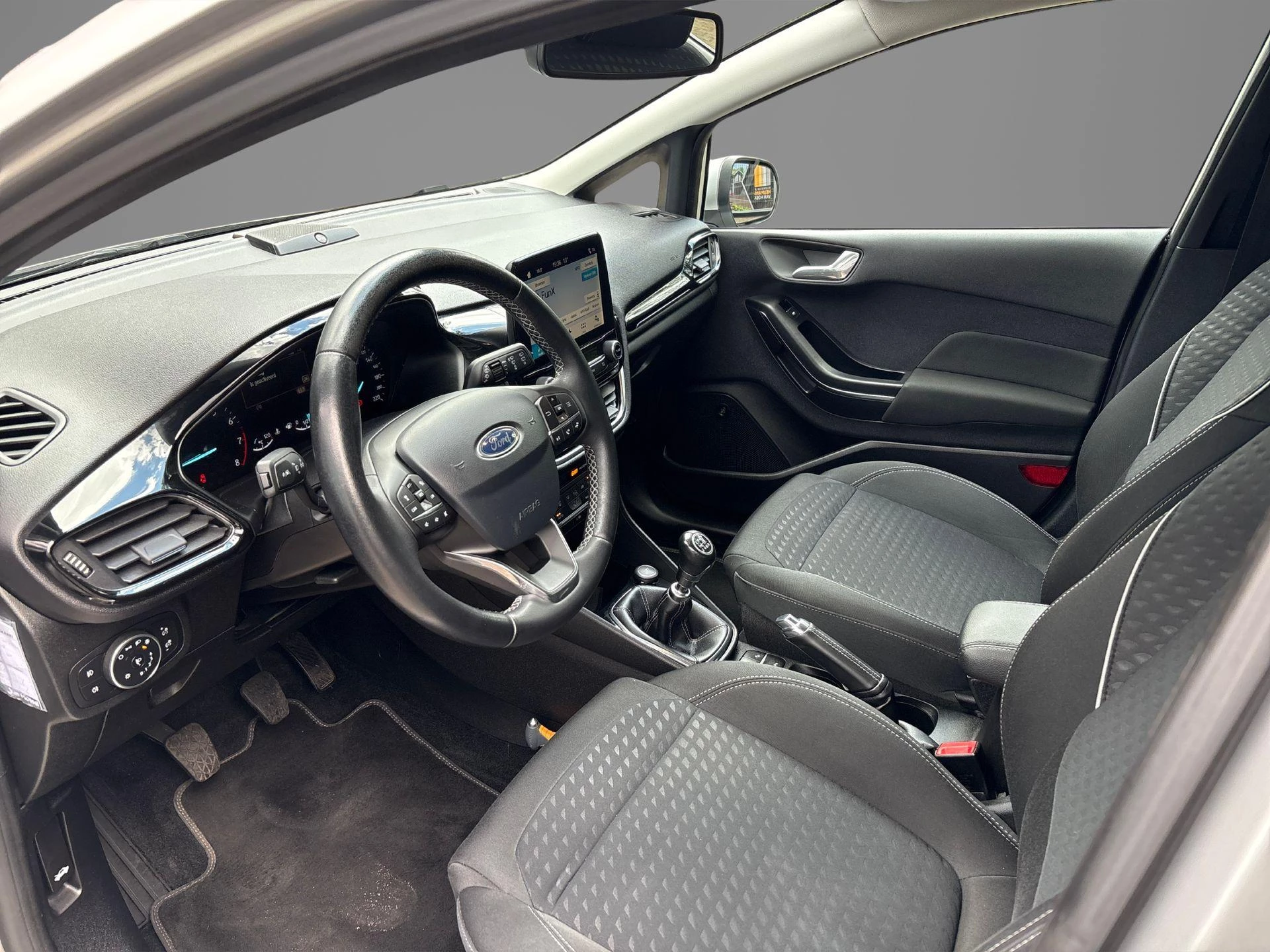 Ford-Fiesta-image-14