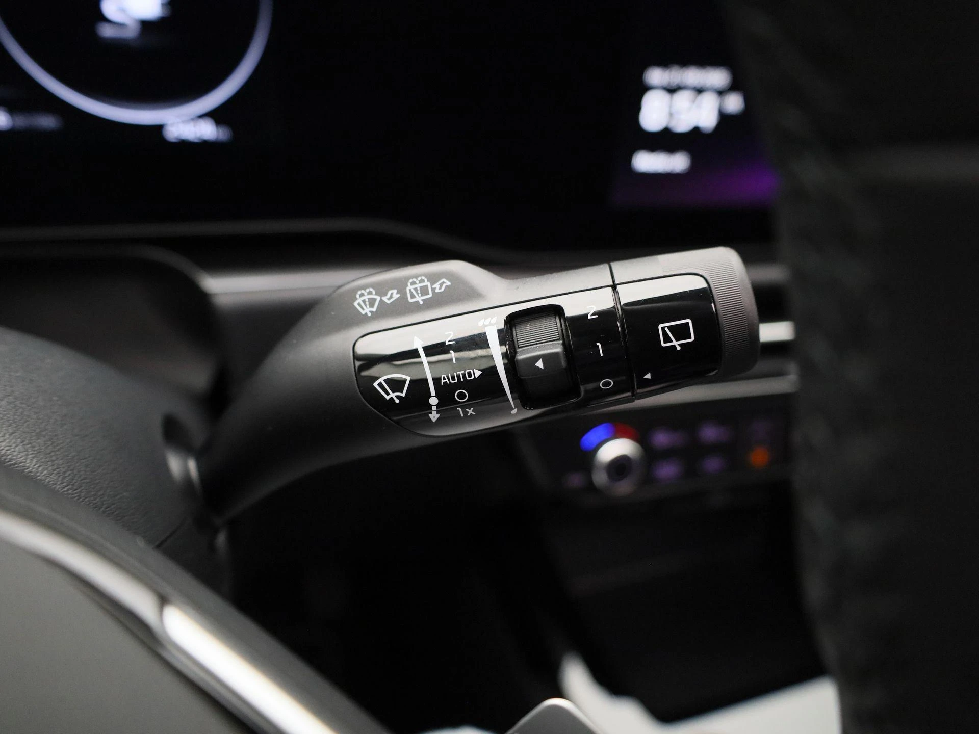 Kia-Niro EV-image-21