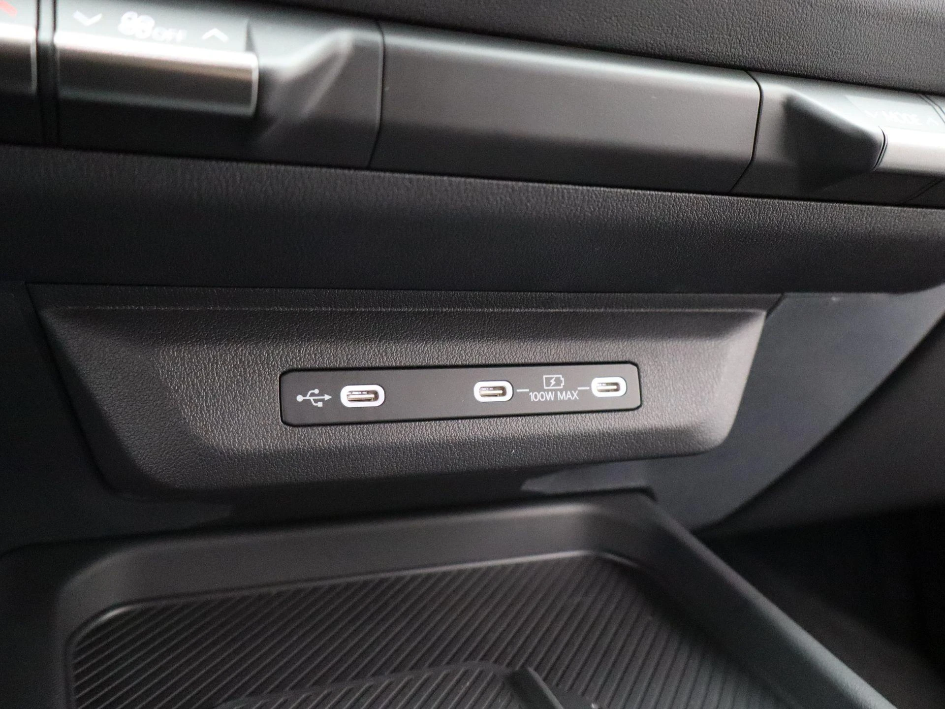 Kia-Seltos-image-22