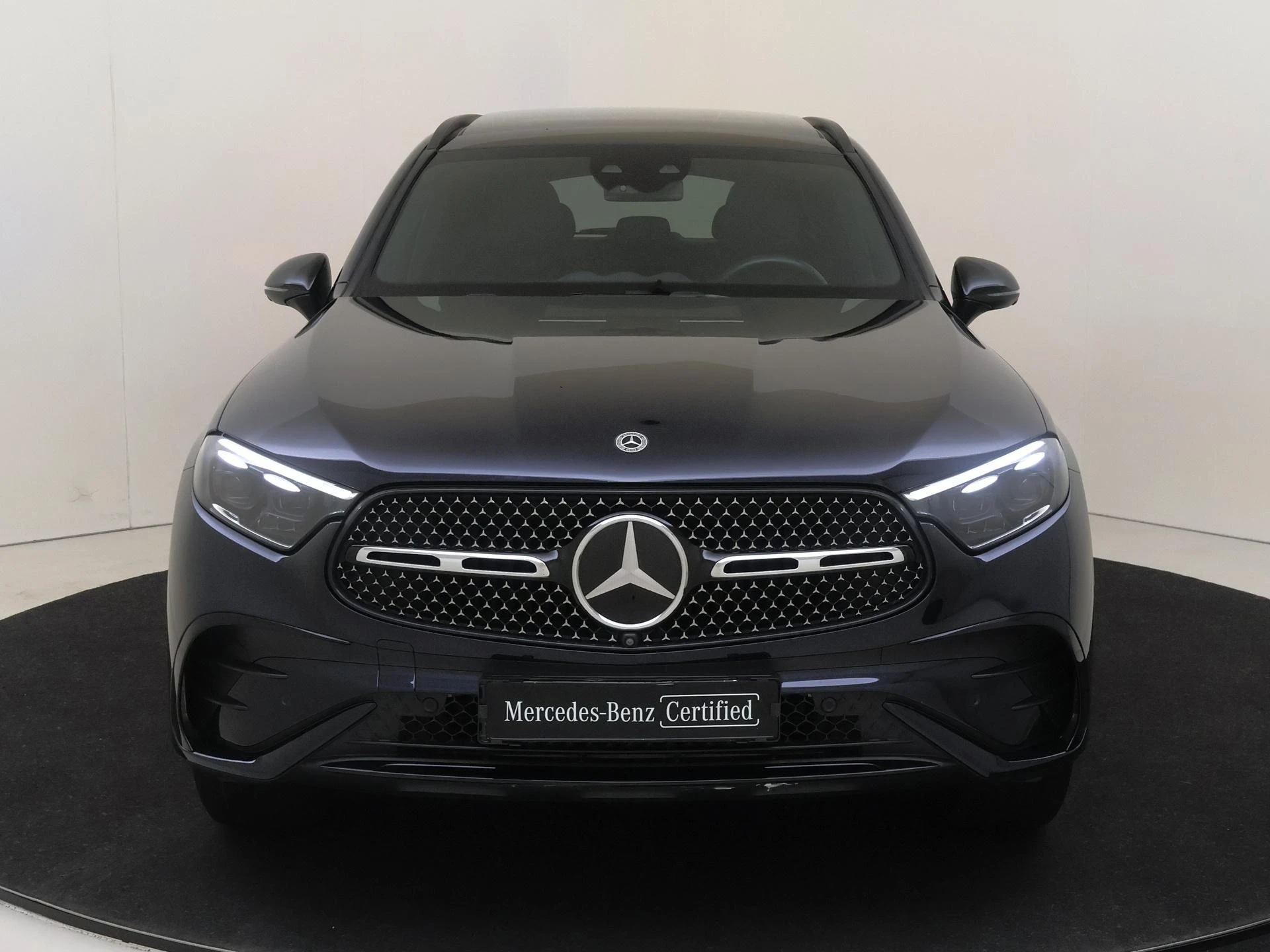 Mercedes-Benz-GLC-image-5