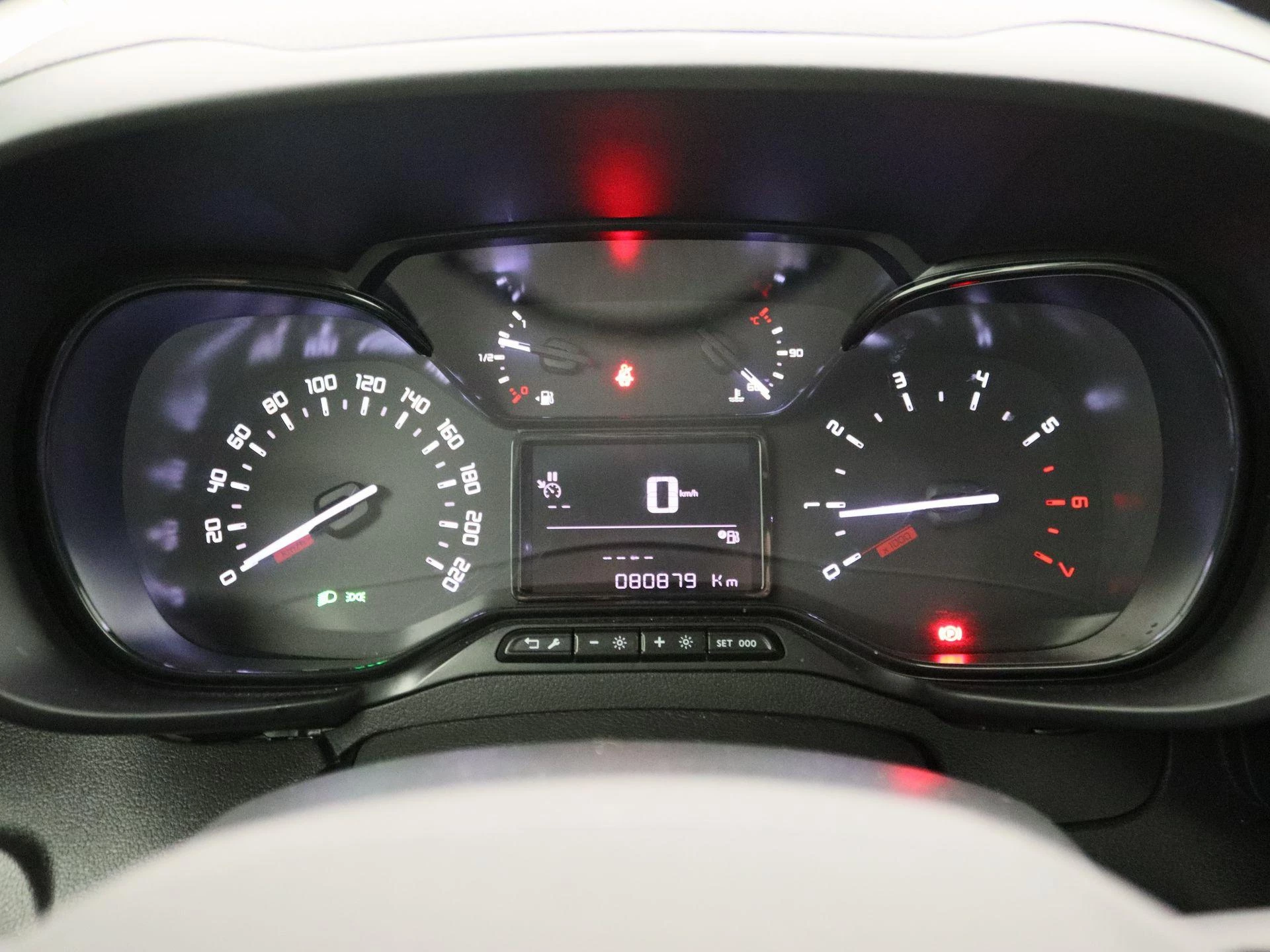 Fiat-Doblò-image-6